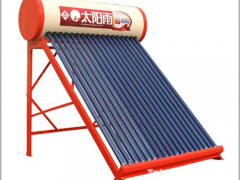 南昌万和太阳能售后维修电话｜官方服务网站｜价格报价－机电商情网