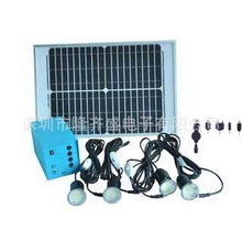 太阳能设备产品列表 第21页太阳能产品解析