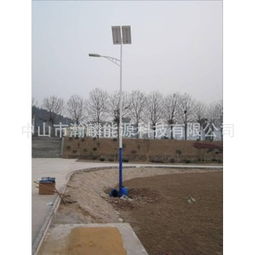探秘hlet太阳能产品 性能、图片与最新展示解析